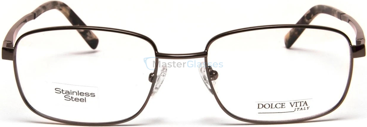 ������ Dolce Vita T-1403 c.008