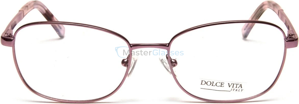 Оправа Dolce Vita T-1407 c.012