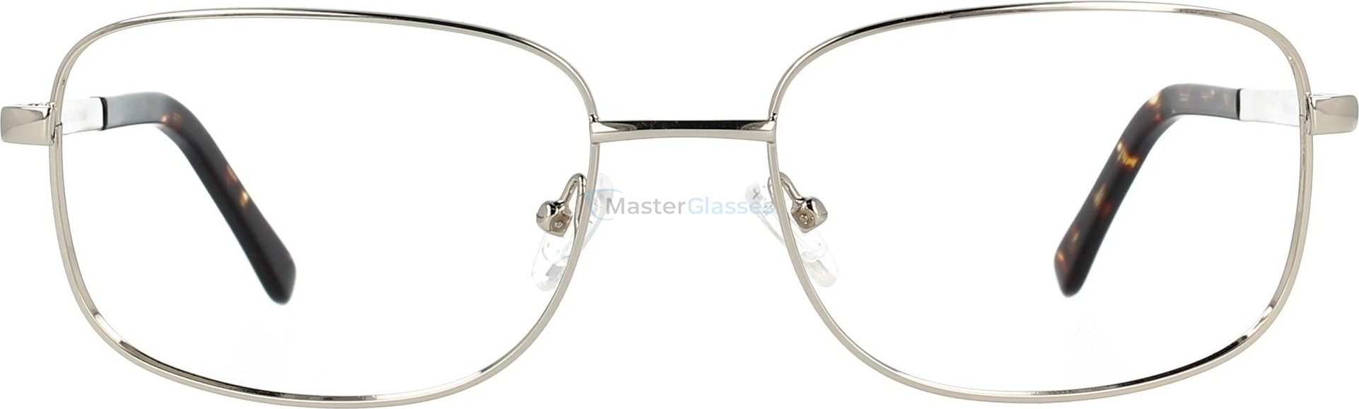 ������ Dolce Vita T-1408 c.001