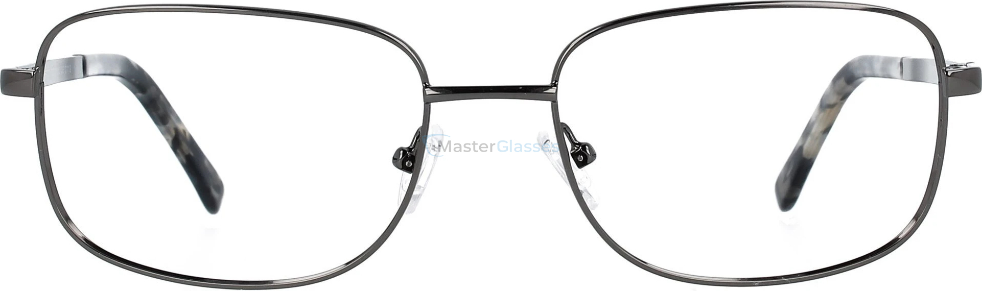 ������ Dolce Vita T-1408 c.008