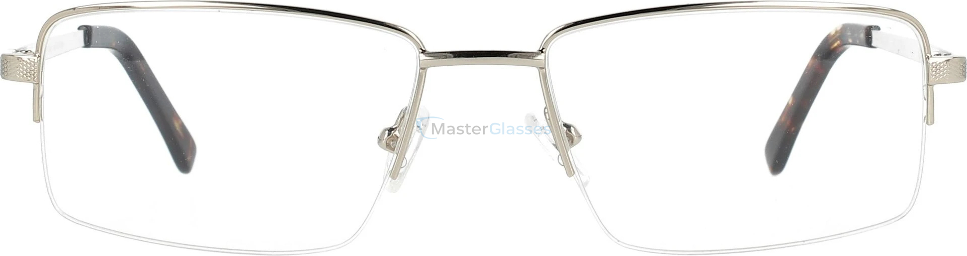 ������ Dolce Vita T-1409 c.001