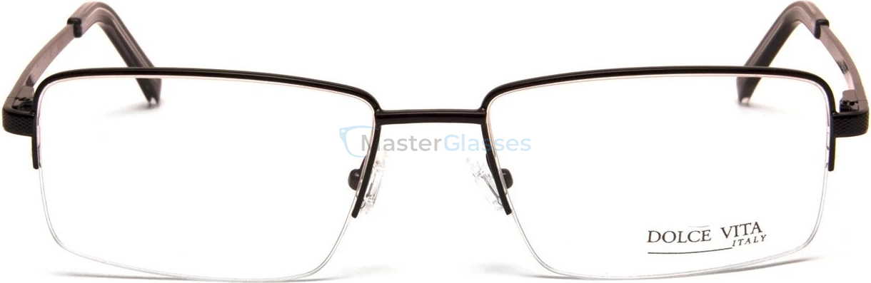 ������ Dolce Vita T-1409 c.02M