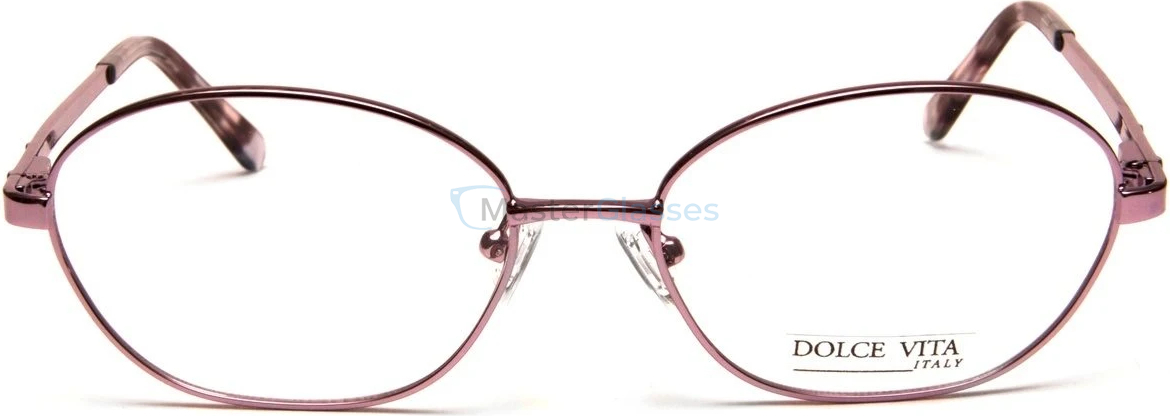 ������ Dolce Vita T-1410 c.012