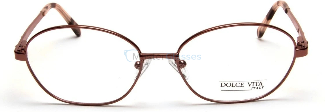 ������ Dolce Vita T-1410 c.018