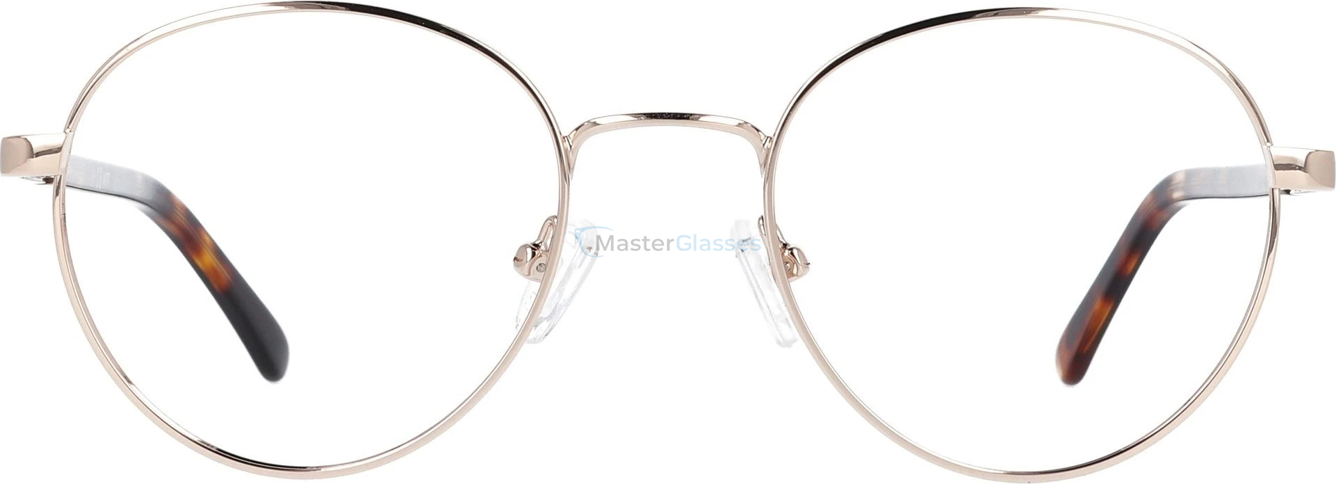 Оправа Dolce Vita T-1412 c.011