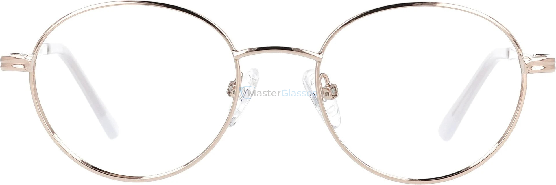 Оправа Dolce Vita T-1414 c.011