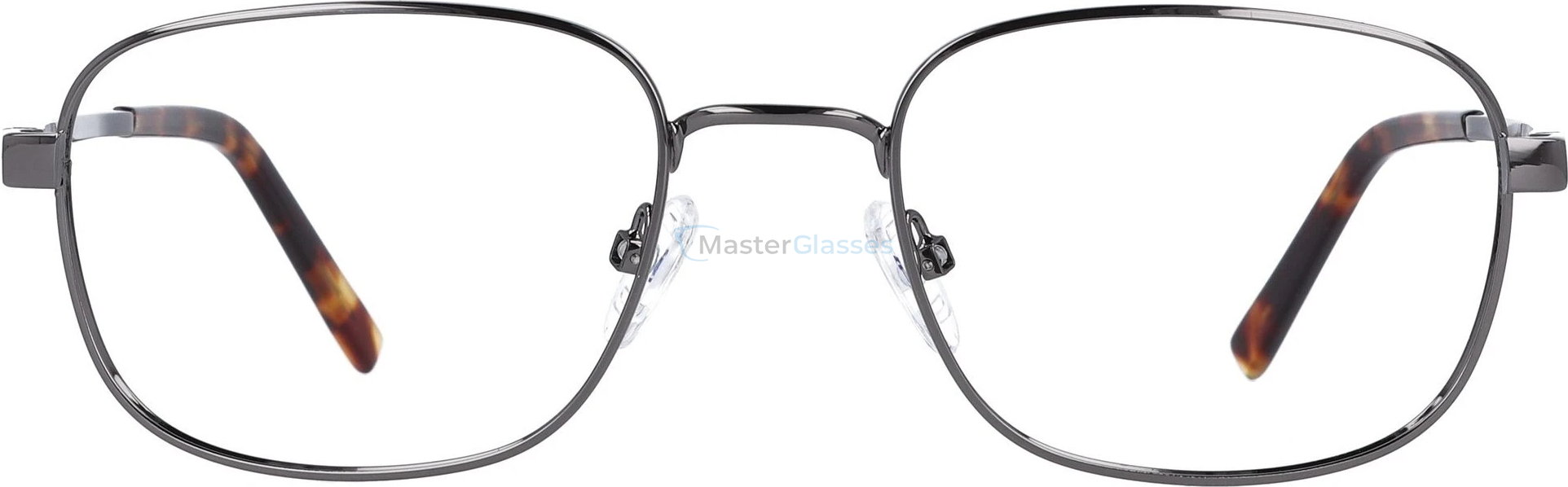 Оправа Dolce Vita T-1415 c.008