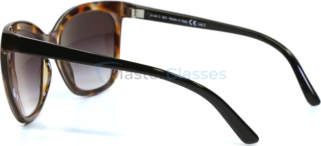 Солнцезащитные очки Sordelli 5144 363