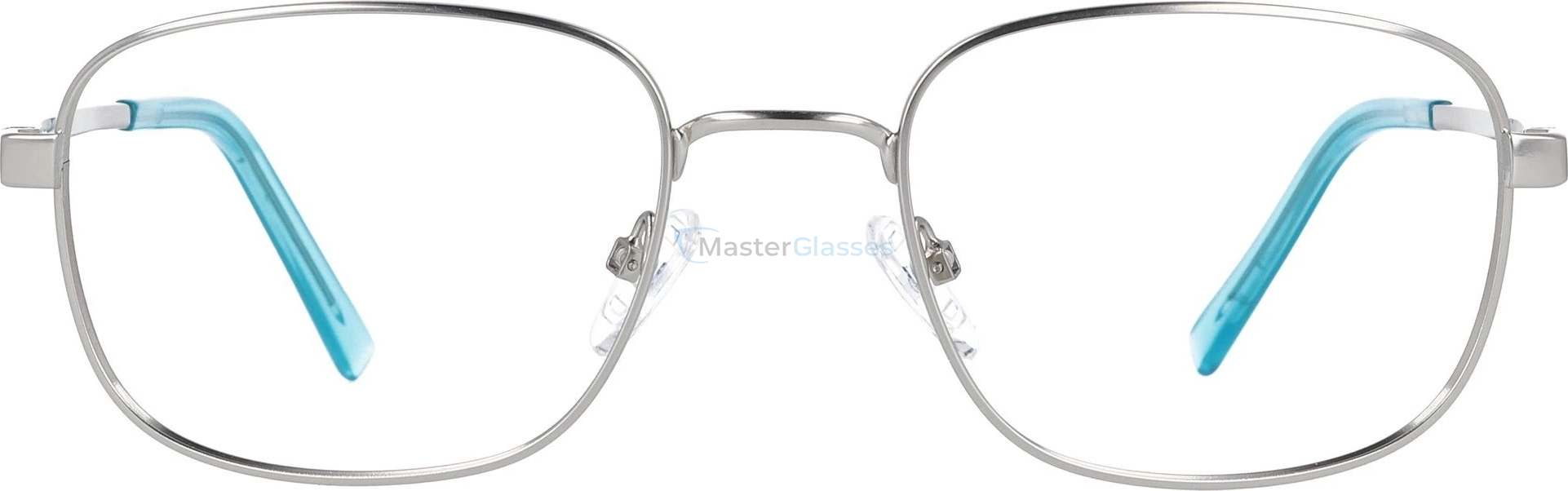 Оправа Dolce Vita T-1415 c.03M