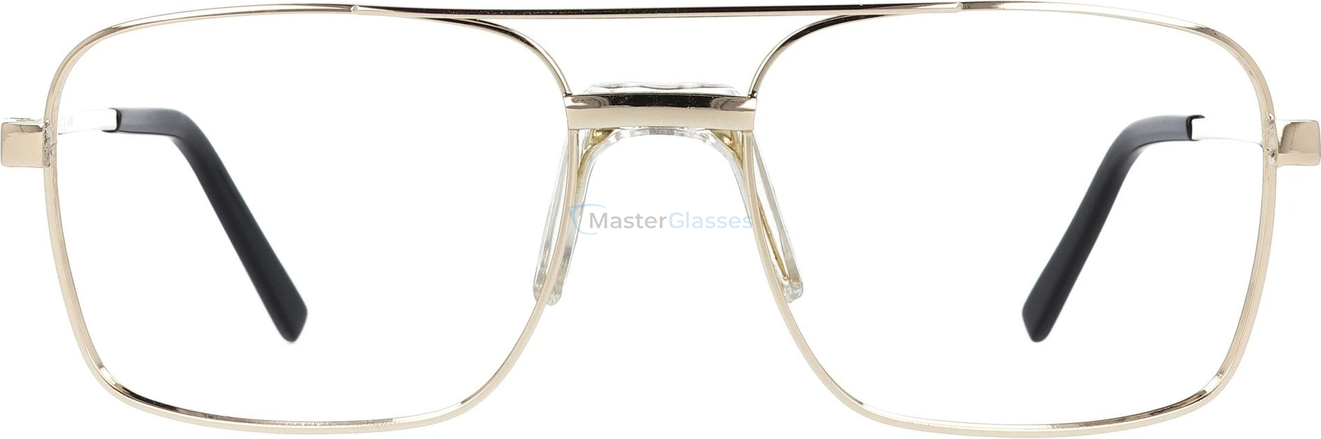 Оправа Dolce Vita T-1416 c.001