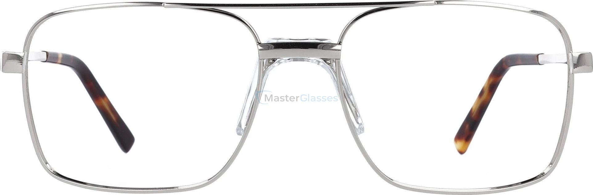 ������ Dolce Vita T-1416 c.003