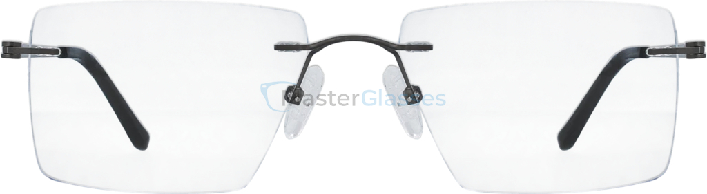 ������ Dolce Vita TT-131 c.02M