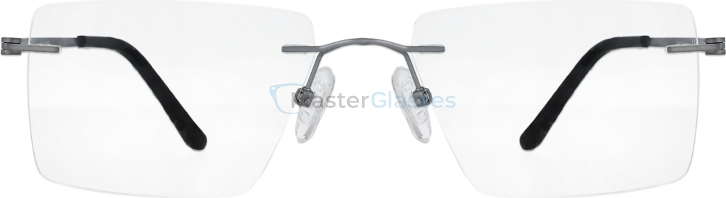 ������ Dolce Vita TT-131 c.18M