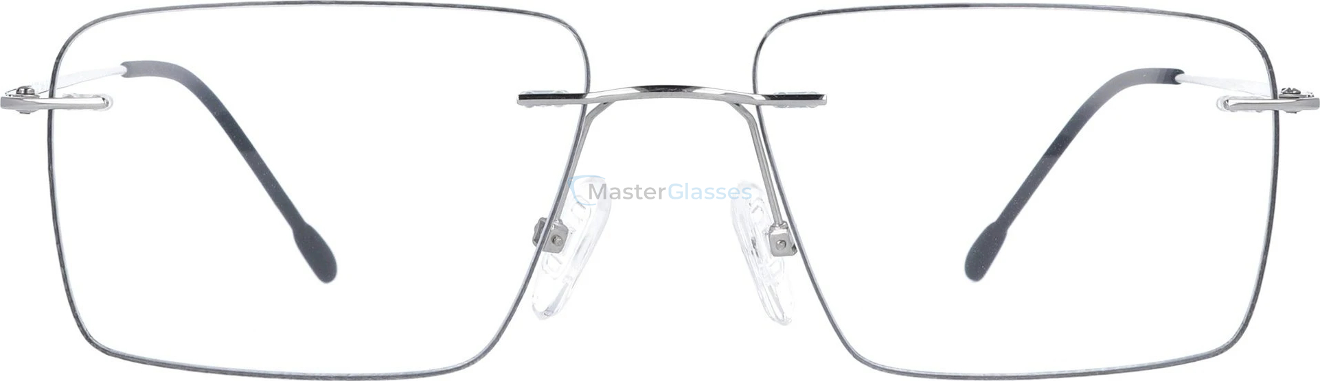 ������ Dolce Vita TT-137 c.002