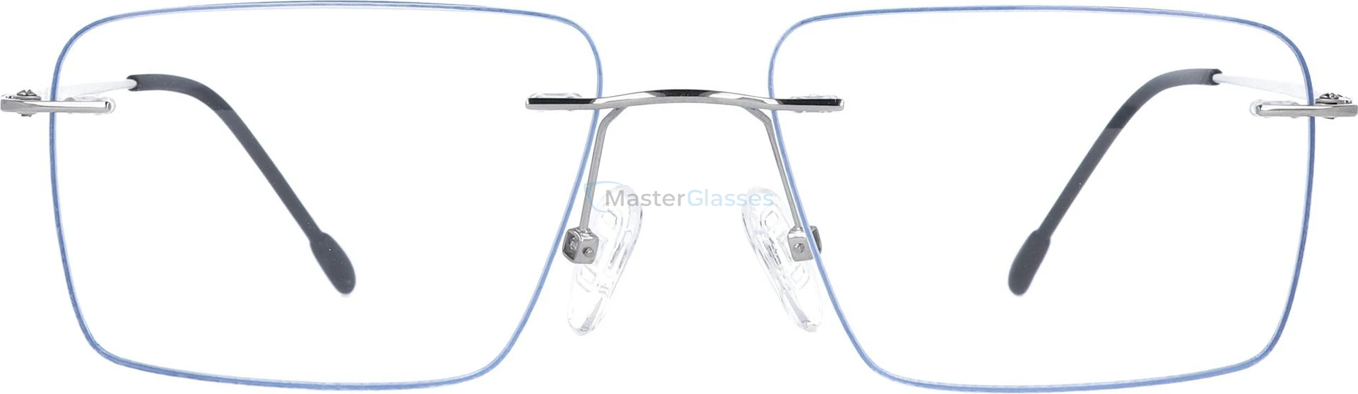 ������ Dolce Vita TT-137 c.004