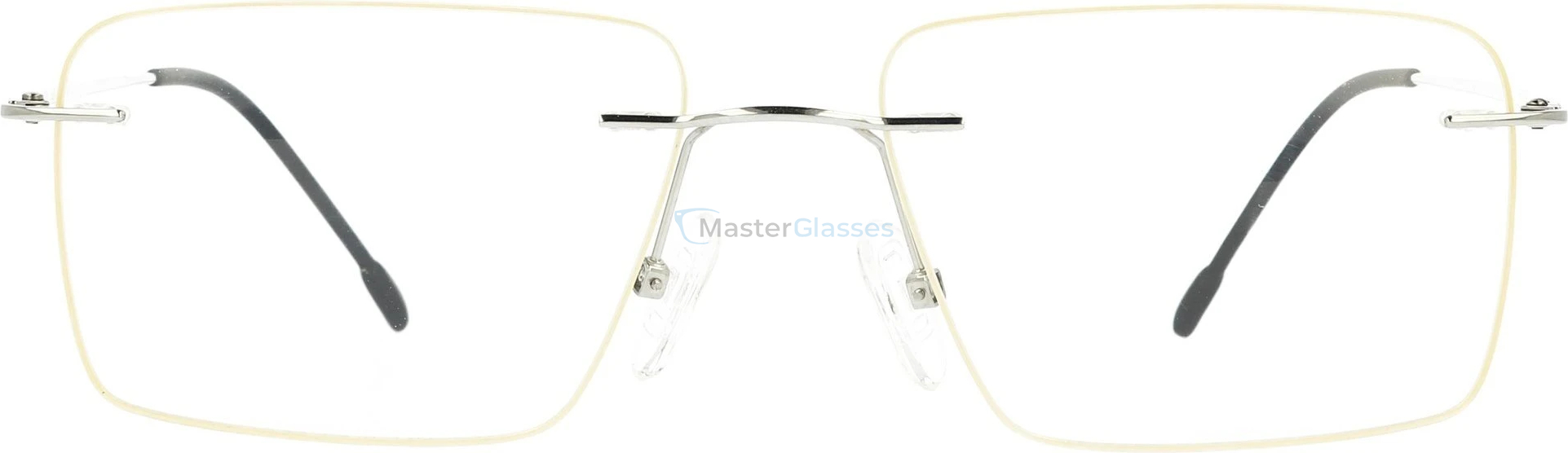 ������ Dolce Vita TT-137 c.006