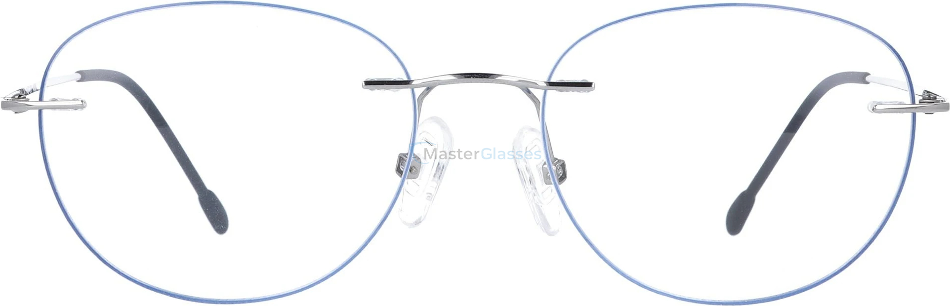 ������ Dolce Vita TT-138 c.004