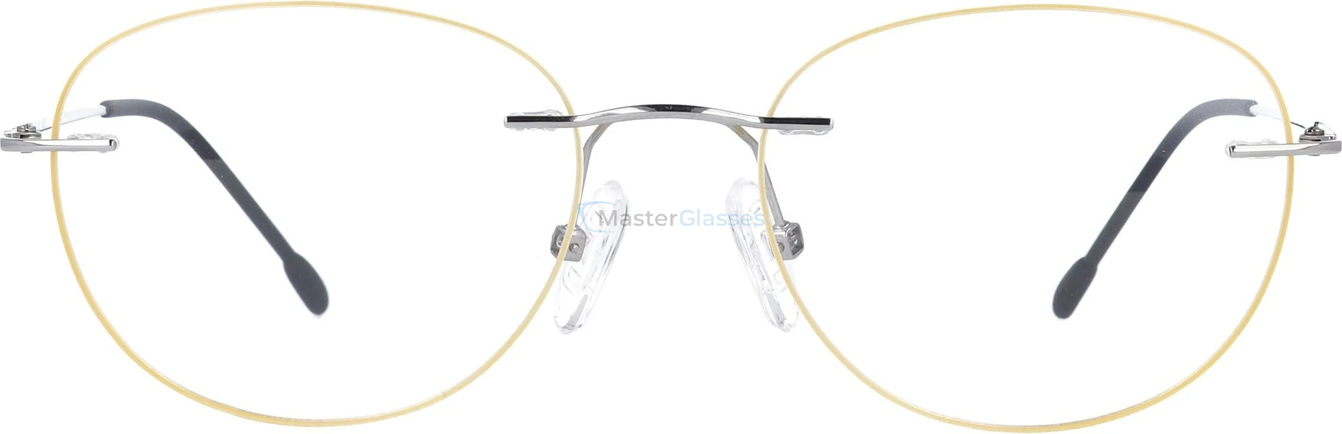 ������ Dolce Vita TT-138 c.006