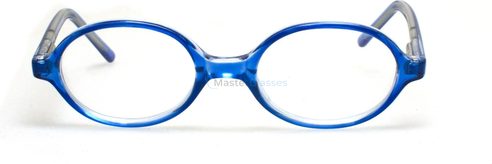 Оправа Opal OWII 109 C07