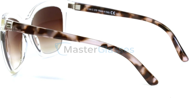 Солнцезащитные очки Sordelli 5144 379