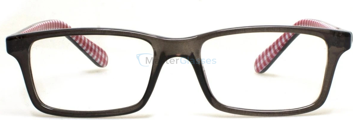 Оправа Opal OWII 126 C01