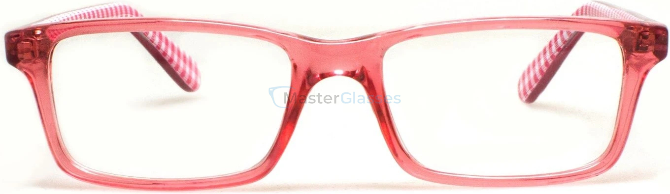 Оправа Opal OWII 126 C11