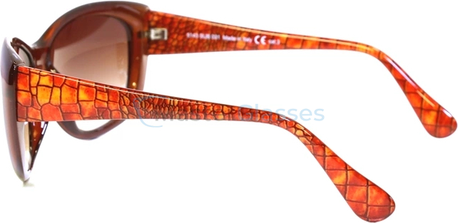 �������������� ���� Sordelli 5143 SUB031