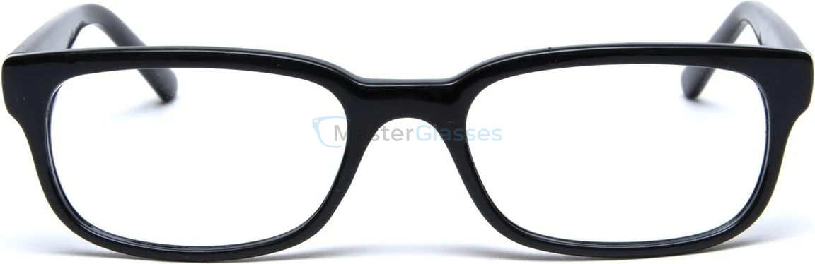 Оправа Opal OWII 141 C01