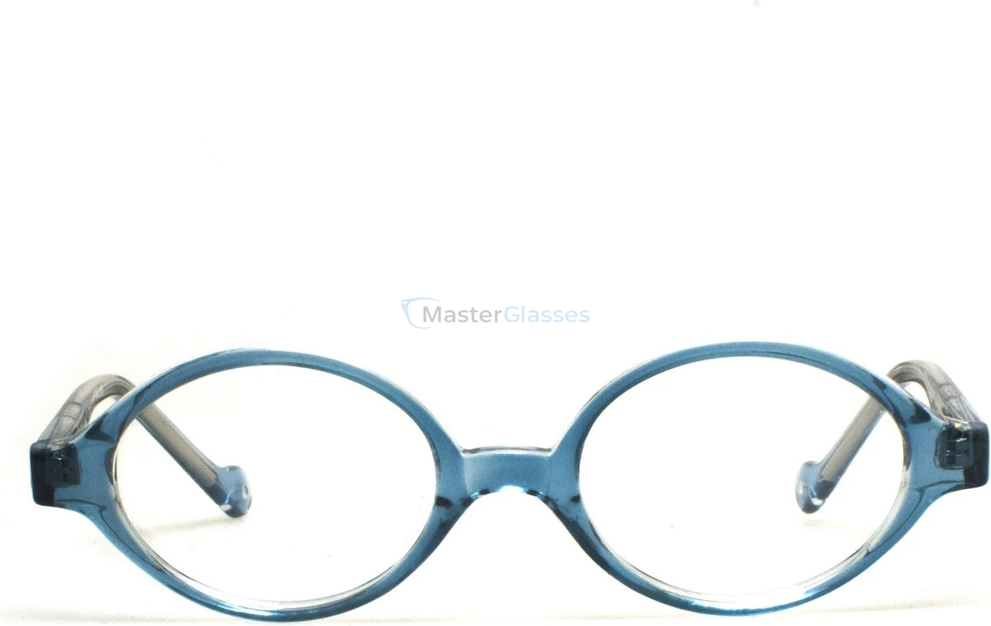 ������ Opal OWII 143 C06