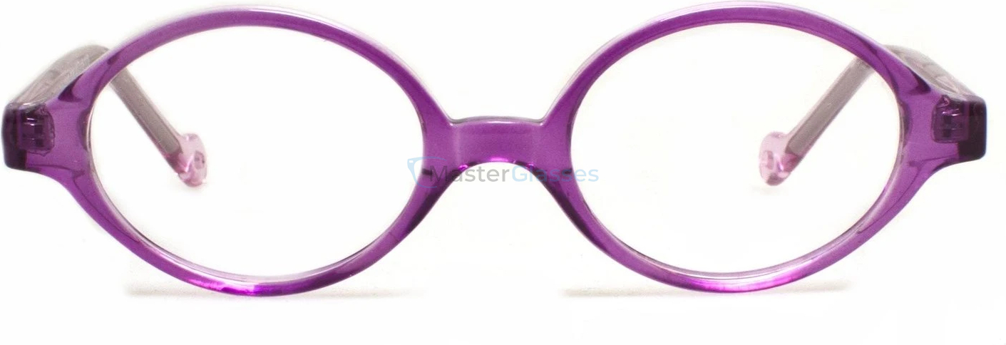 Оправа Opal OWII 143 C08