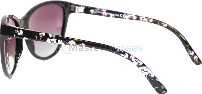 �������������� ���� Sordelli 5142 SUB028P