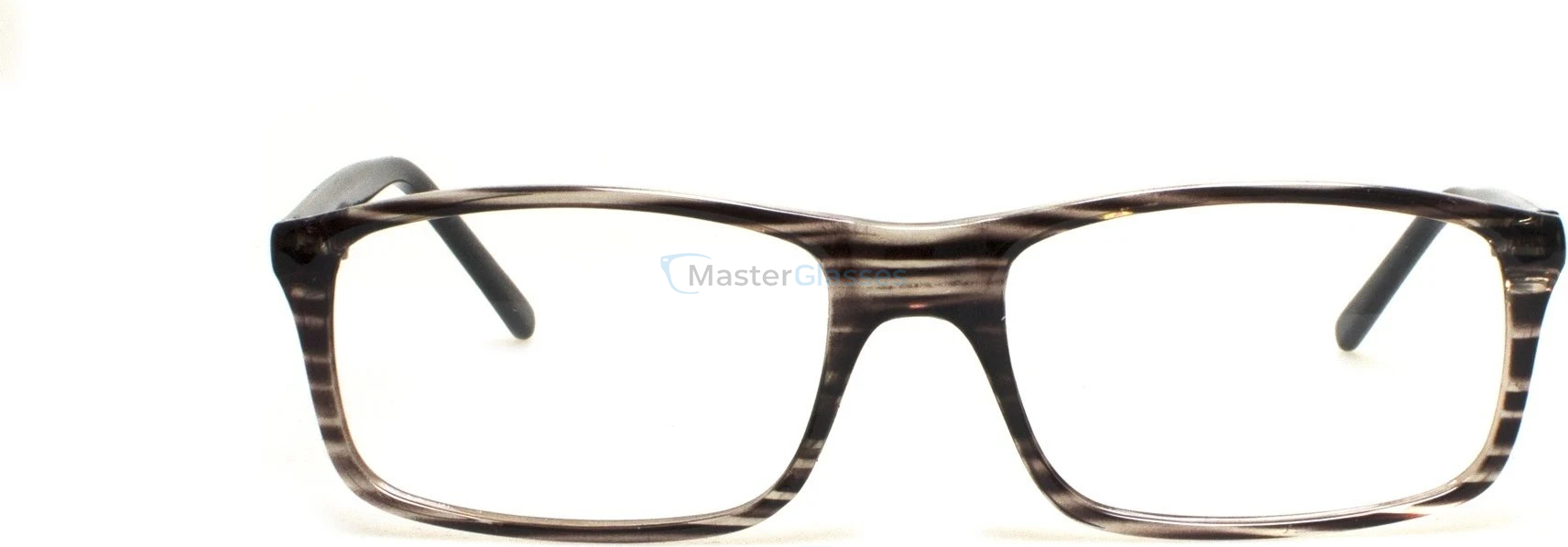  Opal OWII 146 C23