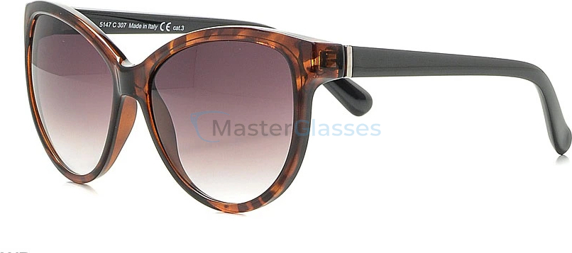 Солнцезащитные очки Sordelli 5147 307