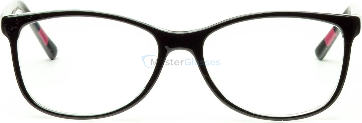  Opal OWII 152 C01