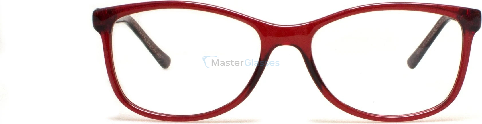 Оправа Opal OWII 152 C14