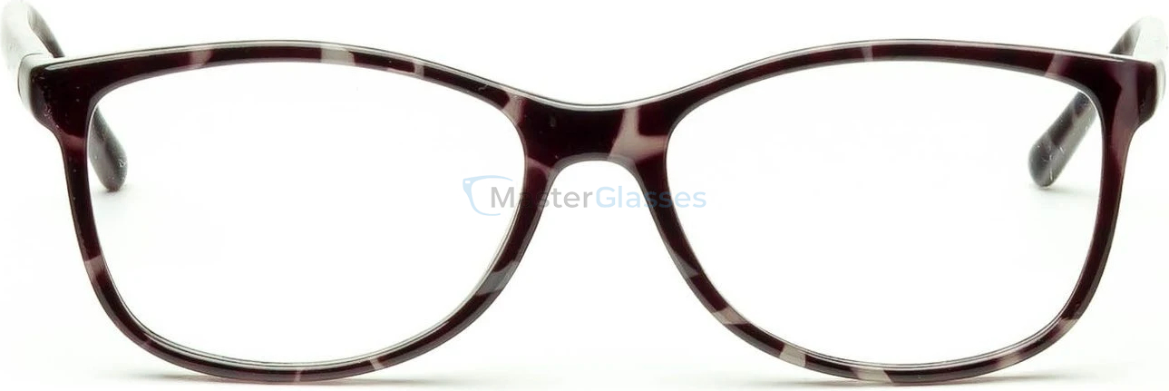 Оправа Opal OWII 152 C61