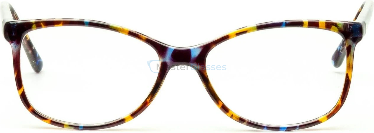 Оправа Opal OWII 152 C66