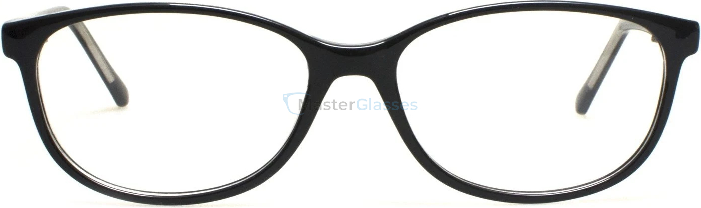 Оправа Opal OWII 156 C01