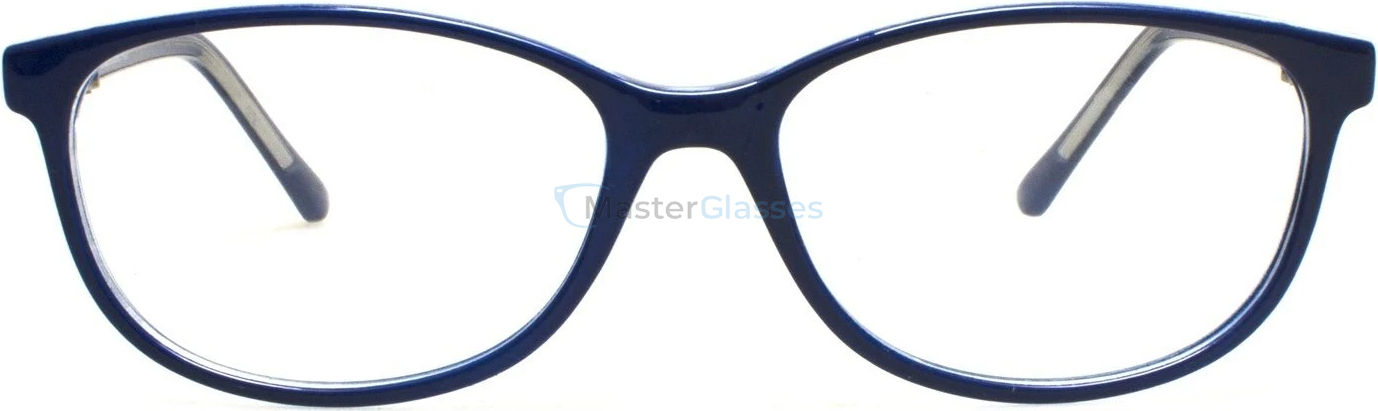 Оправа Opal OWII 156 C06