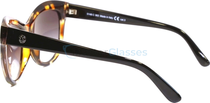 Солнцезащитные очки Sordelli 5148 363