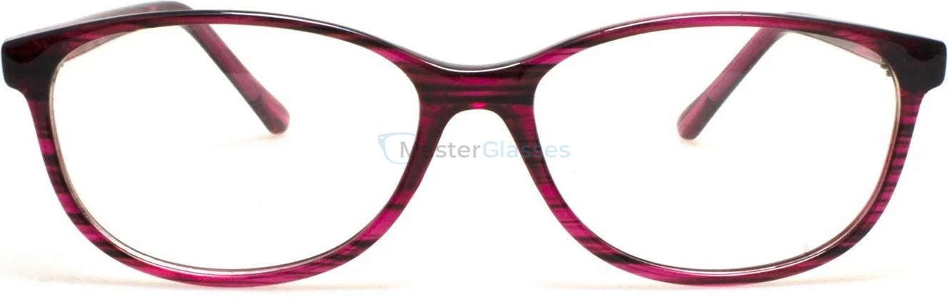 Оправа Opal OWII 156 C08