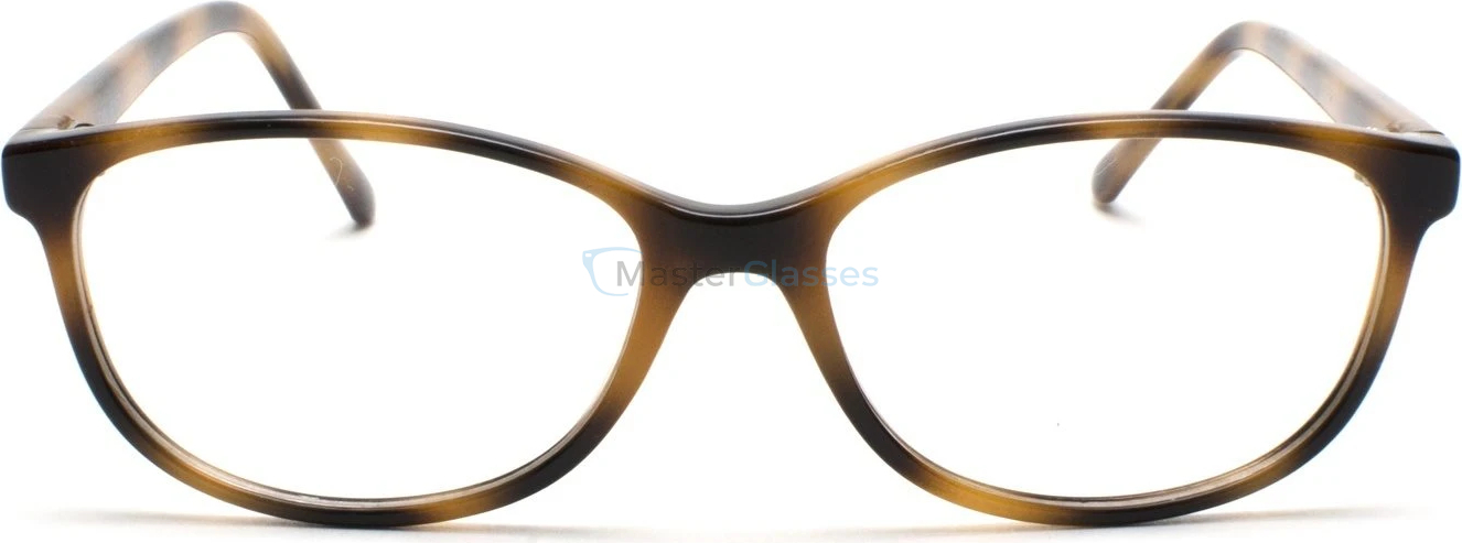 Оправа Opal OWII 156 C27