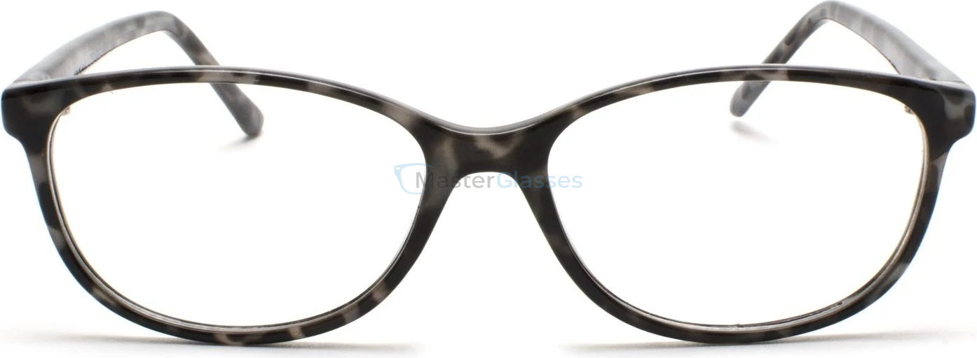 Оправа Opal OWII 156 C61