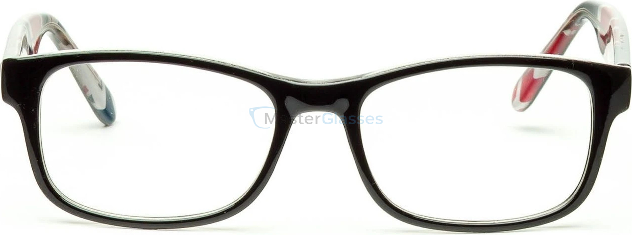 ������ Opal OWII 160 �01