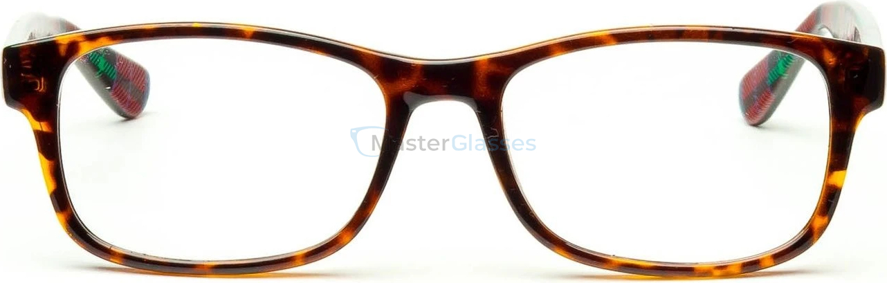 Оправа Opal OWII 160 С28