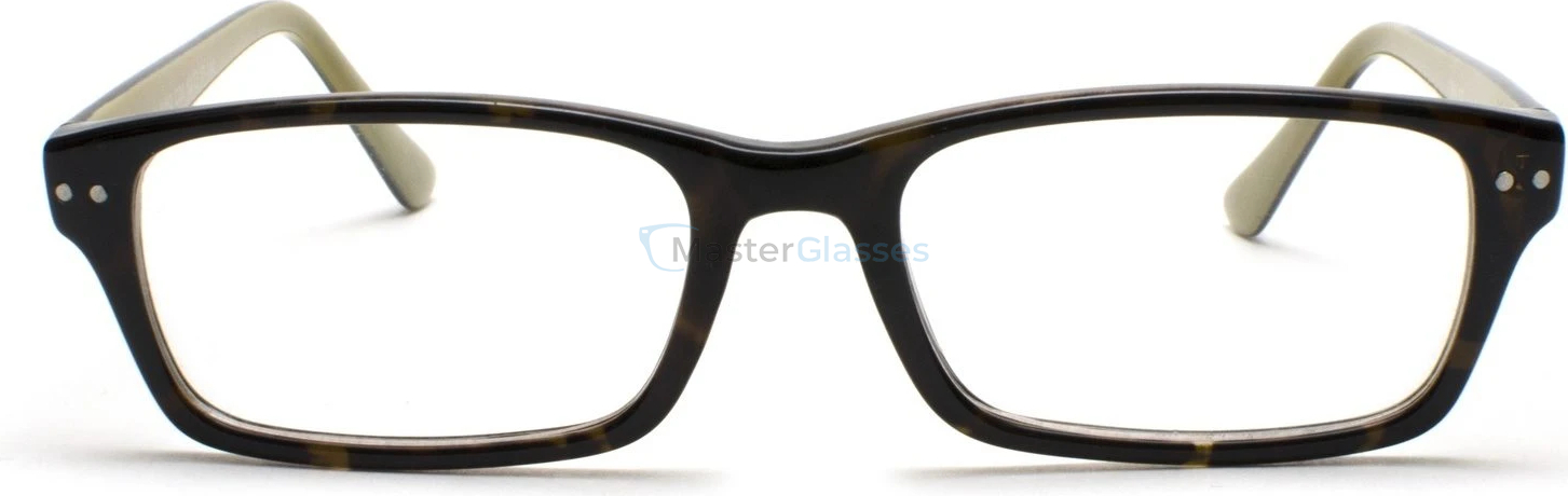 ������ Opal OWII 162 C28