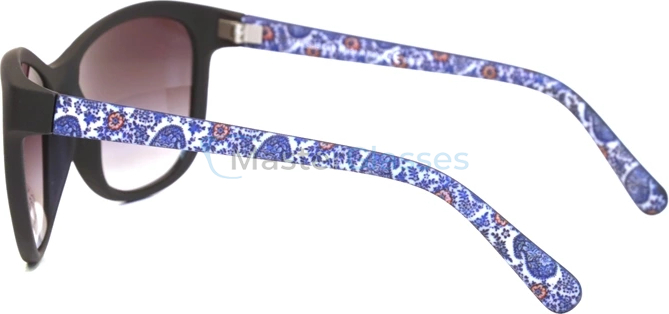 Солнцезащитные очки Sordelli 5149 SUB 040