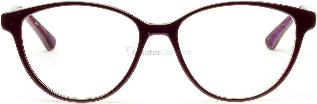 ������ Opal OWII 164 C12