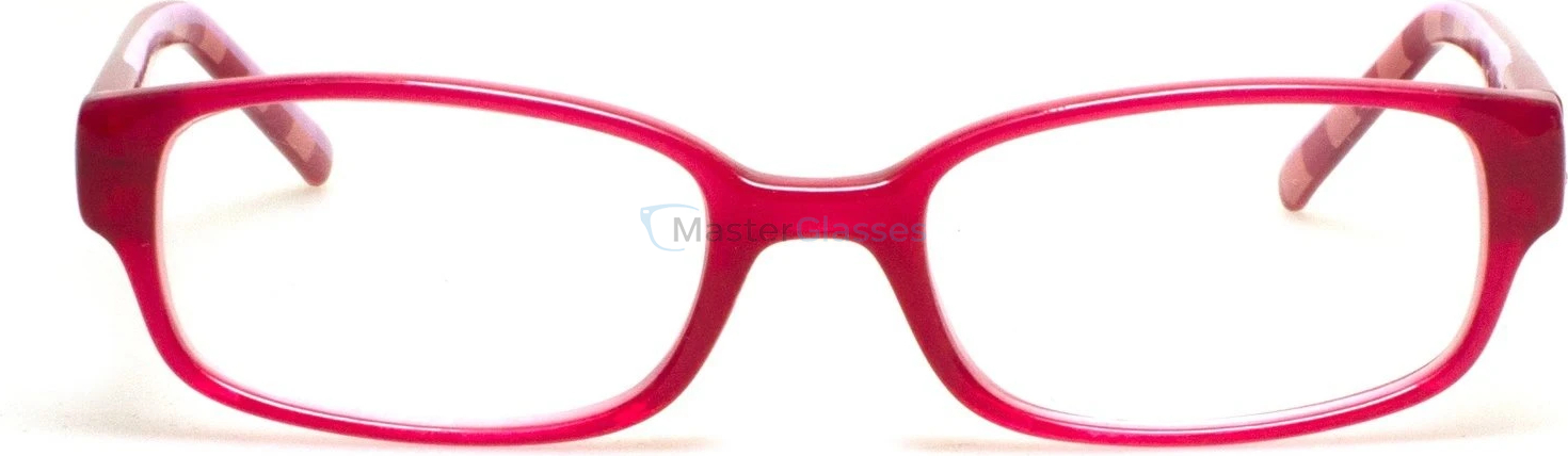 Оправа Opal OWII 168 C11