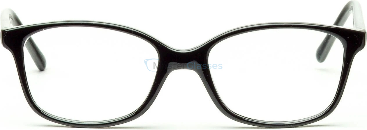 Оправа Opal OWII 177 С01